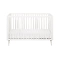 thumbnail image 4 of Novogratz Harper 3-in-1 Convertible Baby Crib, 4 of 9