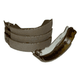 thumbnail image 1 of Balatas Frenos Traseros GM Parts Trax 1.8 2016-2020 Ceramica, 1 of 2