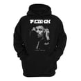 thumbnail image 1 of Sudaderas Rels B Full Color - 9 Modelos Disponibles, 1 of 8