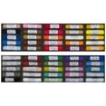 thumbnail image 1 of Mount Vision Pastels - Greg Biolchini Workshop Set 50 Handmade Soft Pastels, 1 of 3
