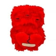thumbnail image 1 of KEVCHE Fuggler Funny Ugly Monster, 25cm LOVE FUGG Series Annoyed Alien Muñecas para Niñas Colección Fuggler Peluche Juguete, Popular Bonito Peluche para Niños, 1 of 2