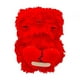 thumbnail image 1 of HIXOWIA Fuggler Funny Ugly Monster Love Fugg, 9" Fugglers Plush Toys Collectible Annoyed Alien, Soft Plushies Stuffed Animal Fuggler with Teeth Birthday Halloween Christmas Gifts for Kids 4+, 1 of 6