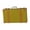 Vert, variante sur Ethern Valise Antique Boîtes de Valise Coffre Décoratif pour Voyage Fêtes d'Anniversaire Vert Foncé