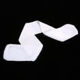 thumbnail image 2 of Filter 12x100cm Magic Aquarium Filter Pad High Permeability Filtering Blanket For  Water & Saltwater Fish Tank Aquaculture, 2 of 6