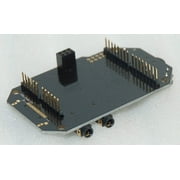 Seeed Music Shield