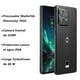 thumbnail image 4 of Motorola Edge 40 Neo 12GB RAM 256GB Negro, 4 of 4