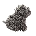 thumbnail image 2 of Rewenti Cartoons Dogs Hand towel toy Multi-Functional Cartoons Animals Hand Wipes, 2 of 5