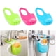 thumbnail image 4 of Mini Bolsa De Almacenamiento Para Fregadero, Cesta Colgante, Estante Para Tanque De Agua, Organizador Para Inodoro, Cocina, Esponja, Accesorios Para Jabón Scienceny HA024496-00, 4 of 7