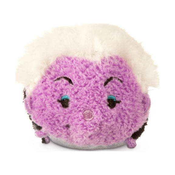 Disney Tsum Tsum Mini Ursula Plush Toy