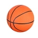 thumbnail image 3 of Mini pelota de baloncesto inflable para niños, artículos deportivos de goma, 3 of 12