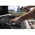 thumbnail image 3 of Barbecue au gaz Spiritᴹᴰ E-325, 3 of 5