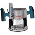 thumbnail image 1 of Bosch RA1166 Base de Routeur Plongeante, 1 of 4