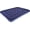 Queen, variant on Single Size Air Mattress Inflatable Bed, Blow Up Mattress Camping Sleeping Pad