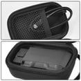 thumbnail image 3 of Estuche de almacenamiento compatible con el escáner TOPDON TopScan OBD2, 3 of 7