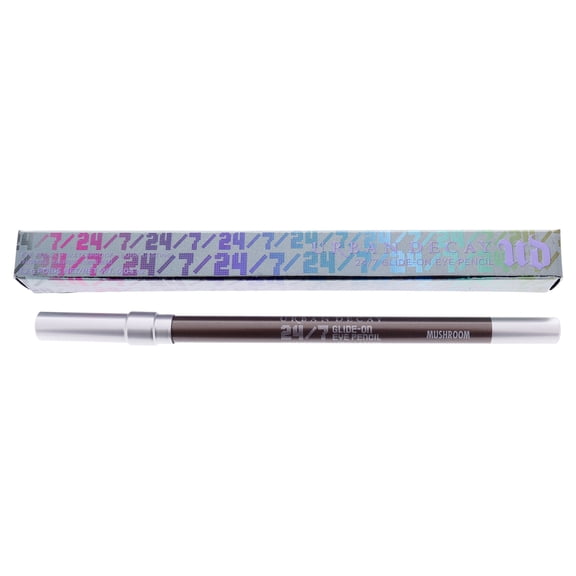 Urban Decay 24 - 7 Glide-On Eye Pencil - Mushroom - 0.04 oz