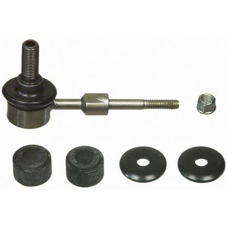 Moog K9880 Sway Bar Link For Honda Prelude, Front
