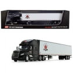 DCP Die Cast Promotions 34235 1 by 64 Scale Diecast High