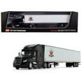 thumbnail image 2 of Freightliner Cascadia High Roof Sleeper Cab with 5, 2 of 2