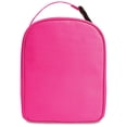 thumbnail image 5 of Packit Freezable Playtime Lunch Box, Pink Popsicle, 5 of 11