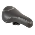 thumbnail image 1 of Asiento para bicicleta BMX TEEN negro Tipo Urbana, 1 of 3