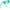 Matte Teal | Revo Green, variant on Polarized Sunglasses for Men Women Classic Vintage 80s Shades UV Protection Sun Glasses