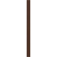 thumbnail image 6 of Ekena Millwork 46 1/4"W x 6"H x 3/8"T Woodall Fretwork Moulding, Red Oak, 6 of 13