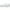 White, variant on Obtaom Platform Fashion Women’s Low Top Canvas Sneakers,Comfortable Thick Sole Womens Canvas Shoes,Casual Lace Up Women’s Walking Shoes Cute Ladies Low top Canvas shoes（White，US10）