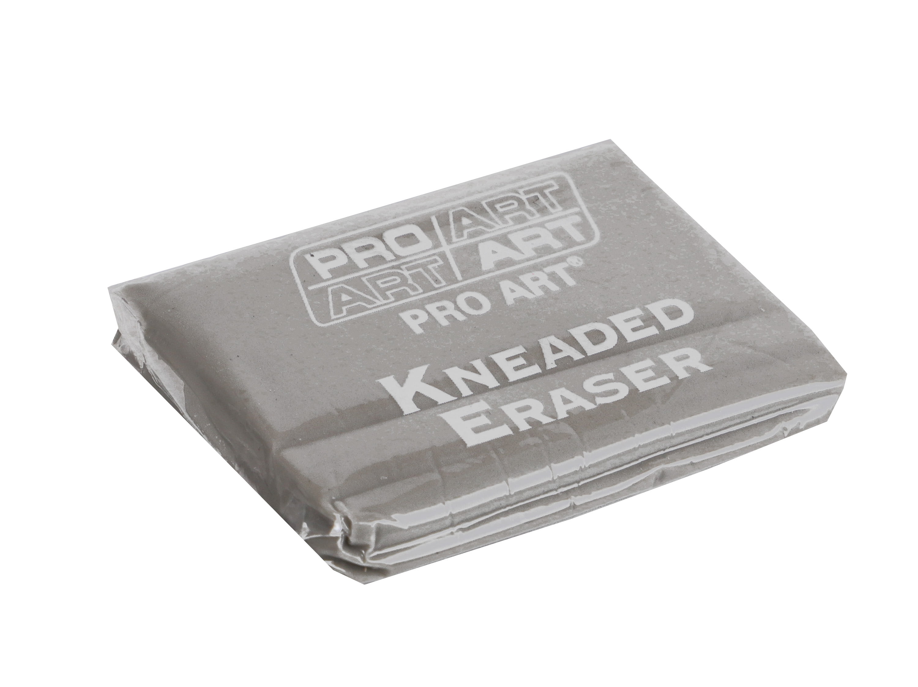 Best Kneaded Erasers of 2023 for Precision and Clean Artwork Corrections –  January 2024