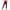 #01 Wine, variant on XIAfhje Women'S Leggings High Waist Tummy Control Stretchy Scrunch Seamless Butt Lifting Yoga Pants Trousers for Fitness Yoga Running