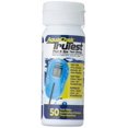 thumbnail image 1 of Aquachek Trutest Test Strips Refill, 50-Pack, 1 of 5