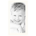 thumbnail image 2 of ArtToFrames 17x30" White Custom Mat for Picture Frame with Opening for 13x26" Photos. Mat Only, Frame Not Included (MAT-241), 2 of 5