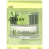 Revlon Almay Anti-Aging Eye Cream, 0.5 oz