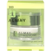 Revlon Almay Anti-Aging Eye Cream, 0.5 oz