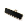 thumbnail image 3 of Rear View Interior Mirror Replacement for Bora B5, 3 of 7