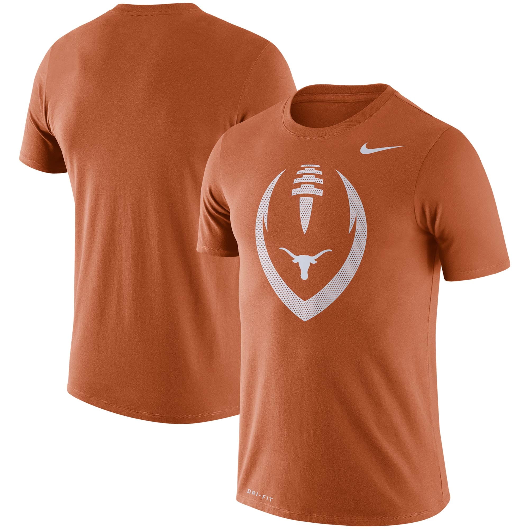 texas home shirt walmart