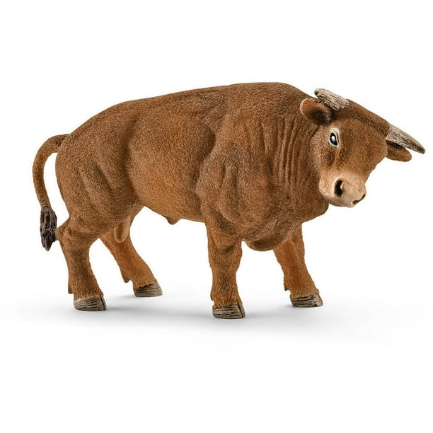 inflatable bull walmart