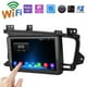 thumbnail image 4 of Pantalla De Navegación GPS Reproductor Multimedia De Coche Bluetooth WIFI Manos Libres Para Android 10 1 ANGGREK Otros Vehículos, 4 of 8