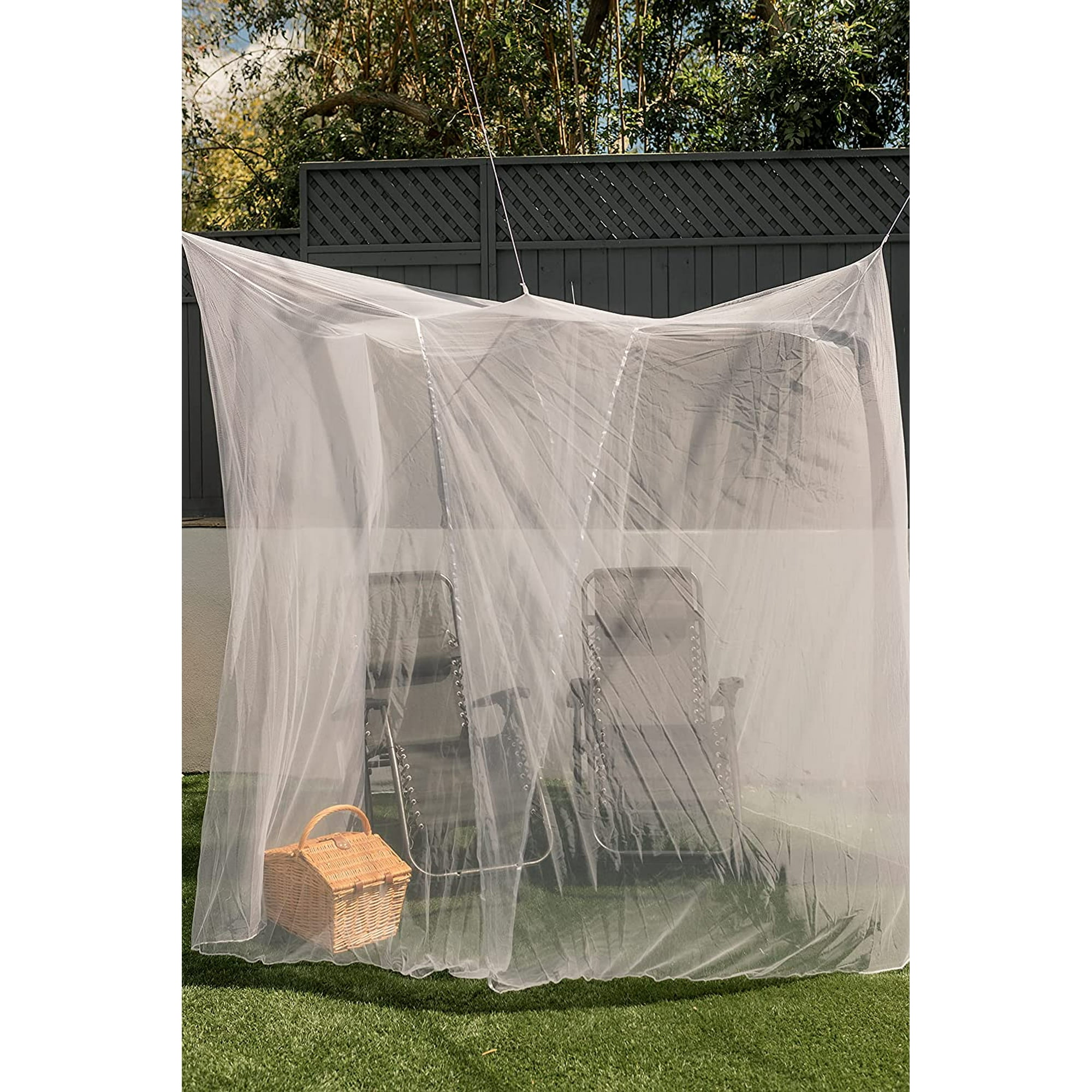 Military mosquito net hotsell