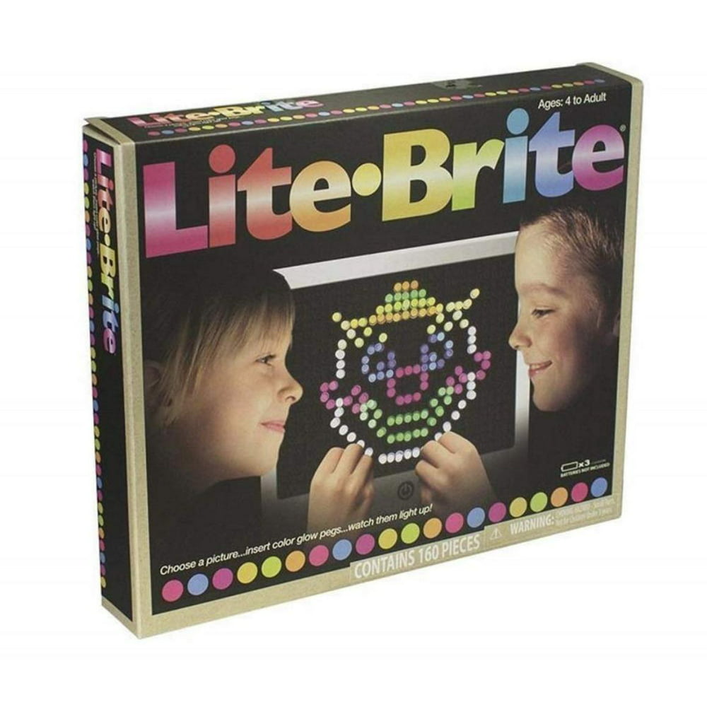lite-brite-magic-screen-lite-brite-was-the-original-creator-of