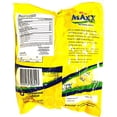 thumbnail image 3 of Maxx HoneyLemon Menthol Candy, 3 of 4