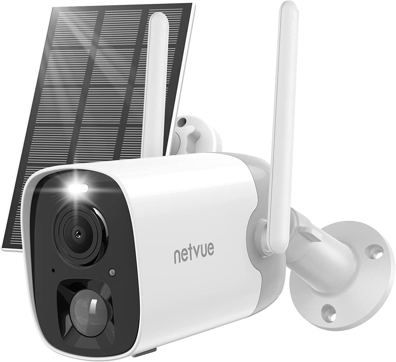 onvif wireless battery camera