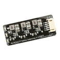 thumbnail image 2 of 4S Li-Ion Lipo Lifepo4 LFP Battery Active Equalizer Balancer BMS 1.2A Balance Energy Transfer Board, 2 of 5