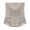 Champagne, variant on Panties For Women Seamless High Waist Compression Shapewear Tummy Control Butt Lift Elegant Panties Champagne L