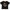AB-Black, variant on Inktastic Christmas Elf Squad Boys or Girls Baby T-Shirt