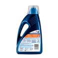 thumbnail image 4 of BISSELL Carpet & Rug Cleaner, Gain Scent, 60 fl oz, 1462W, 4 of 10