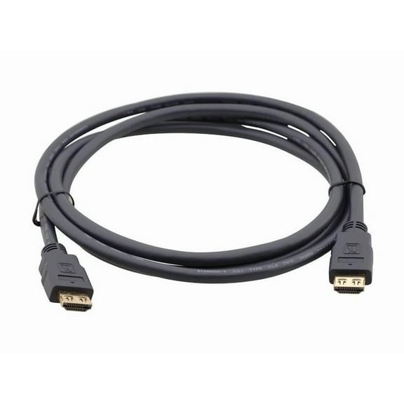 Kramer HDMI  To HDMI  Cable 35 97-0101035