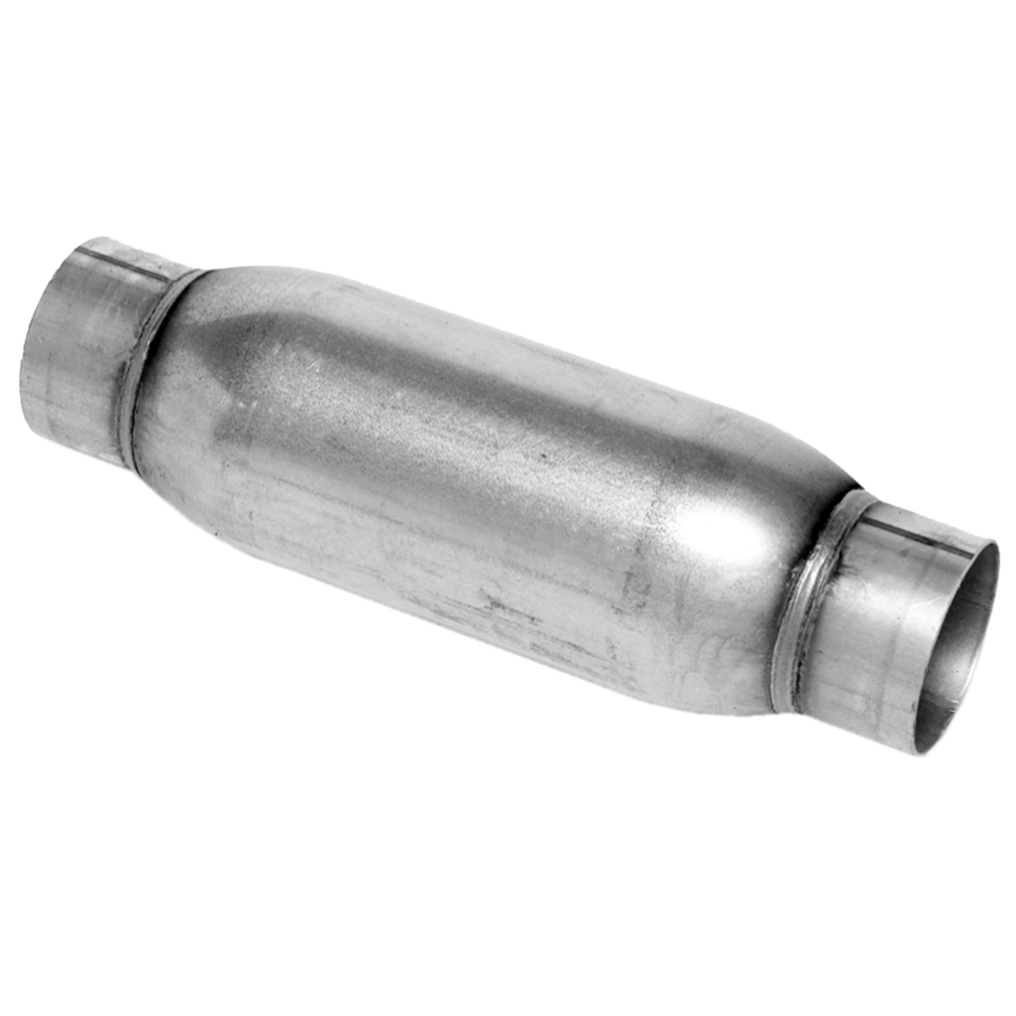 Dynomax Race Bullet 24217 Exhaust Resonator