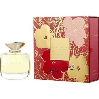 香水(女性用) Tender light 40ml ESTEE LAUDER Tender Light Eau de Parfum Spray,1.35oz/40mL NIB