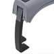 thumbnail image 2 of 2Pcs 3 Button Excavator Joystick Handles 6 Pin Aluminum Alloy for Doosan DH DX150 215 225 300 370‑9C, 2 of 3