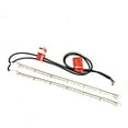 thumbnail image 1 of Alpena Max LED Interior & Exterior Light Strip Starter Kit – Blue, 1 of 9